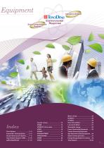 Industrial System & Electrical Equipment-3