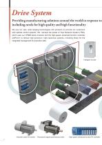 Industrial System & Electrical Equipment-4