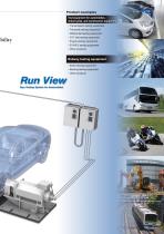 Industrial System & Electrical Equipment-7