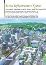 Industrial System & Electrical Equipment-8