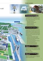 Industrial System & Electrical Equipment-9