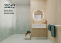 Aquasens WETROOM CONCEPT-10