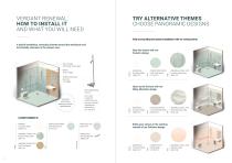 Aquasens WETROOM CONCEPT-11
