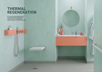 Aquasens WETROOM CONCEPT-12