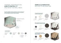 Aquasens WETROOM CONCEPT-13