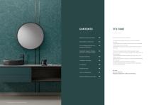 Aquasens WETROOM CONCEPT-2