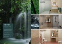 Aquasens WETROOM CONCEPT-4