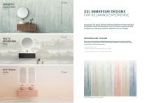 Aquasens WETROOM CONCEPT-6