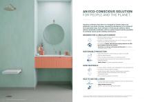 Aquasens WETROOM CONCEPT-8