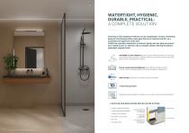 Aquasens WETROOM CONCEPT-9