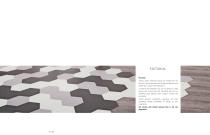Eclipse Premium-2