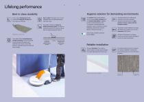 iQ Granit-5