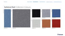 Rail Flooring Solutions-10