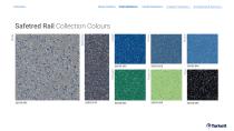 Rail Flooring Solutions-11