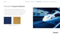 Rail Flooring Solutions-13