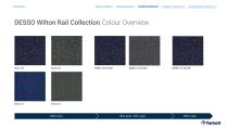Rail Flooring Solutions-15