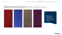 Rail Flooring Solutions-16