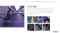 Rail Flooring Solutions-18
