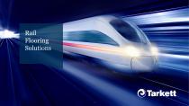 Rail Flooring Solutions-1