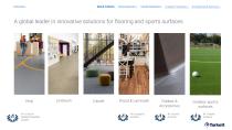 Rail Flooring Solutions-3