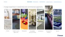 Rail Flooring Solutions-4