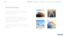 Rail Flooring Solutions-5