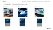 Rail Flooring Solutions-7