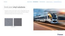Rail Flooring Solutions-8