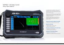 NORTEC 700-2