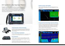 NORTEC 700-4
