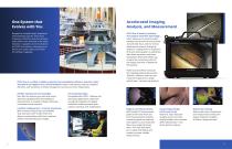 Unleash the Power of One IPLEX™ One Videoscope Solution-3
