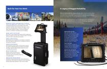Unleash the Power of One IPLEX™ One Videoscope Solution-4
