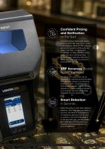 Vanta GX LT / LTS-3