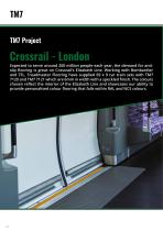 HIGHLY SPECIALISED TRANSPORT FLOORING-10
