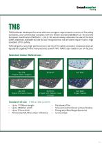 HIGHLY SPECIALISED TRANSPORT FLOORING-13
