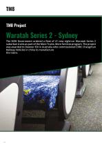 HIGHLY SPECIALISED TRANSPORT FLOORING-14