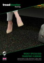 HIGHLY SPECIALISED TRANSPORT FLOORING-1