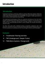 HIGHLY SPECIALISED TRANSPORT FLOORING-2