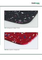 HIGHLY SPECIALISED TRANSPORT FLOORING-5