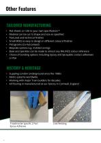 HIGHLY SPECIALISED TRANSPORT FLOORING-6