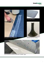 HIGHLY SPECIALISED TRANSPORT FLOORING-7