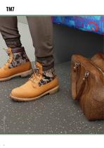 HIGHLY SPECIALISED TRANSPORT FLOORING-8