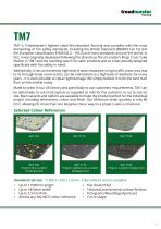 HIGHLY SPECIALISED TRANSPORT FLOORING-9