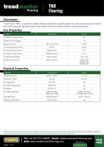 TM8 Flooring-1
