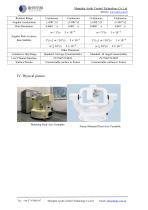 Dual-Axis Turntable-2