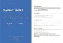 Product Catalog-Aoshi Control-2