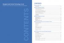 Product Catalog-Aoshi Control-3