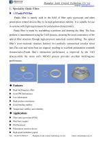Special Optic Fiber-1