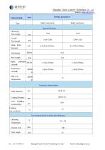 Special Optic Fiber-3