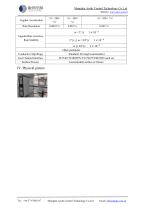 Three-Axis Turntable-2